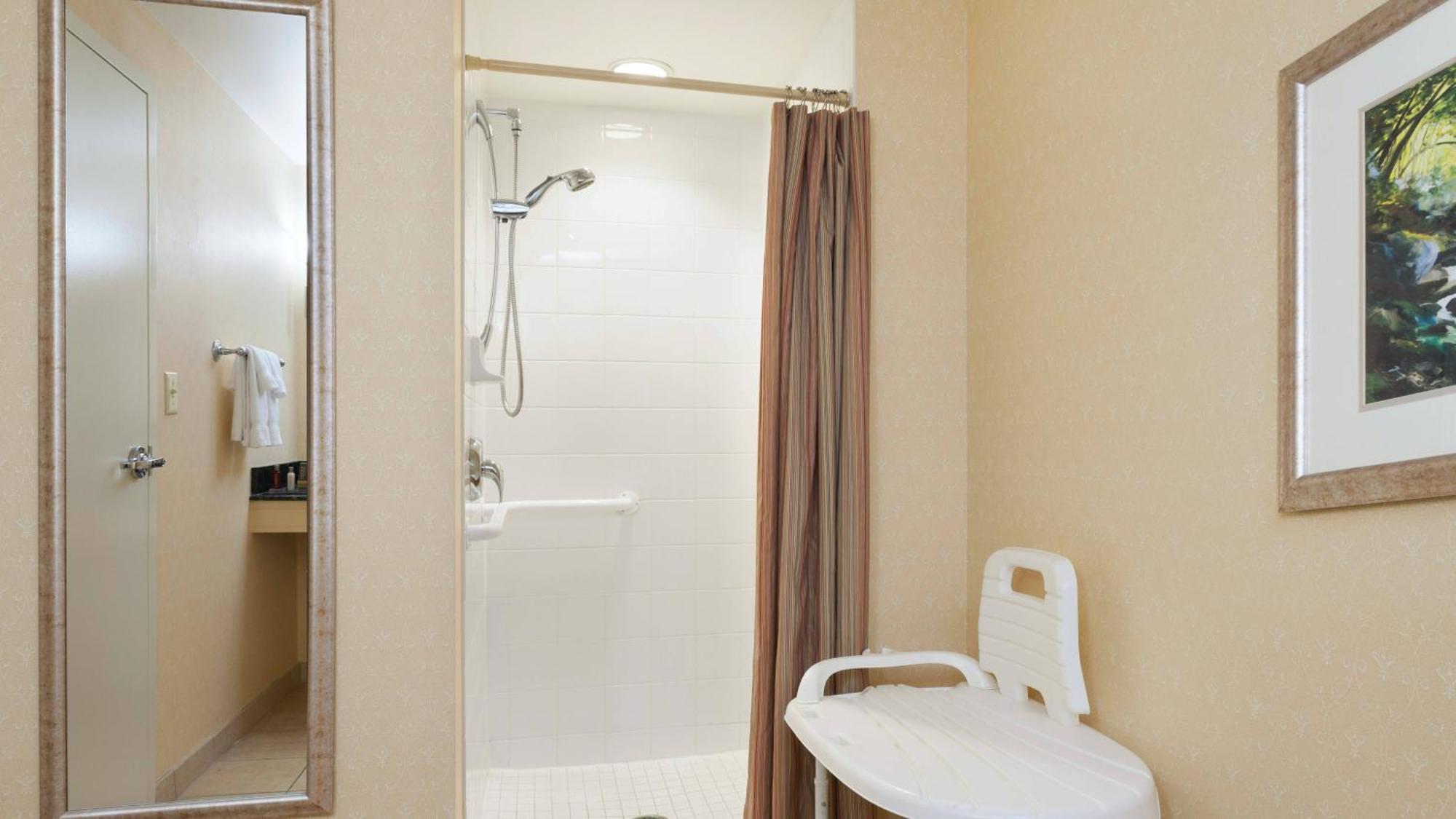 Spartanburg Marriott Εξωτερικό φωτογραφία